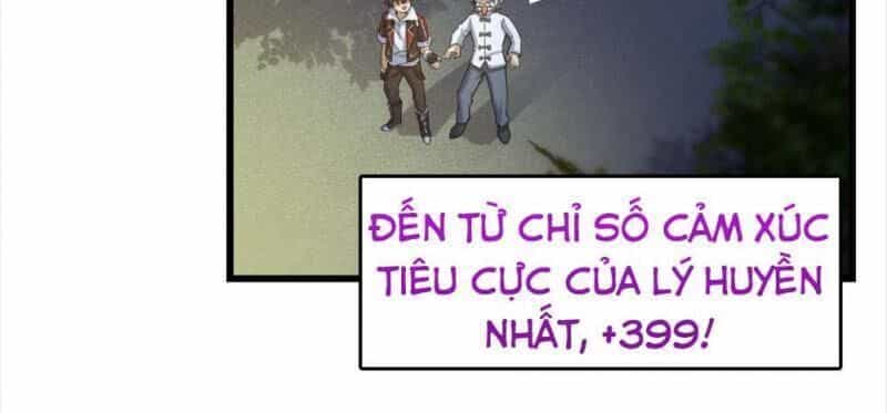 Đại Vương Tha Mạng - Chương 99 - ảnh 25