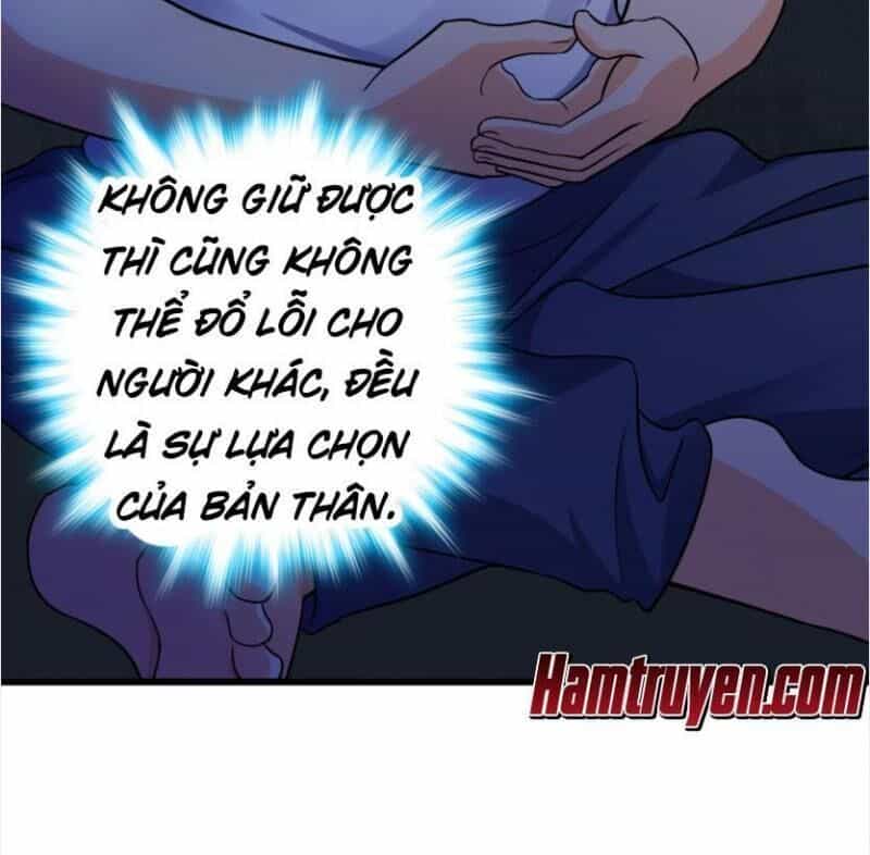 Đại Vương Tha Mạng - Chương 101 - ảnh 43