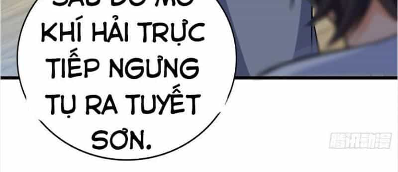 Đại Vương Tha Mạng - Chương 101 - ảnh 7