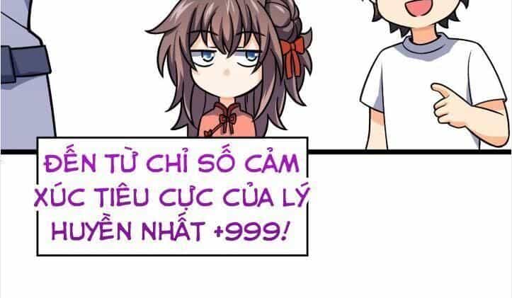 Đại Vương Tha Mạng - Chương 102 - ảnh 16