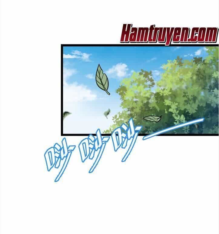 Đại Vương Tha Mạng - Chương 102 - ảnh 2