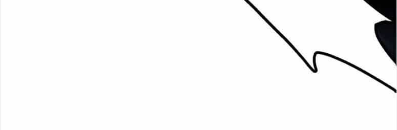 Đại Vương Tha Mạng - Chương 103 - ảnh 20