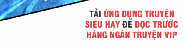 Đại Vương Tha Mạng - Chương 104 - ảnh 16