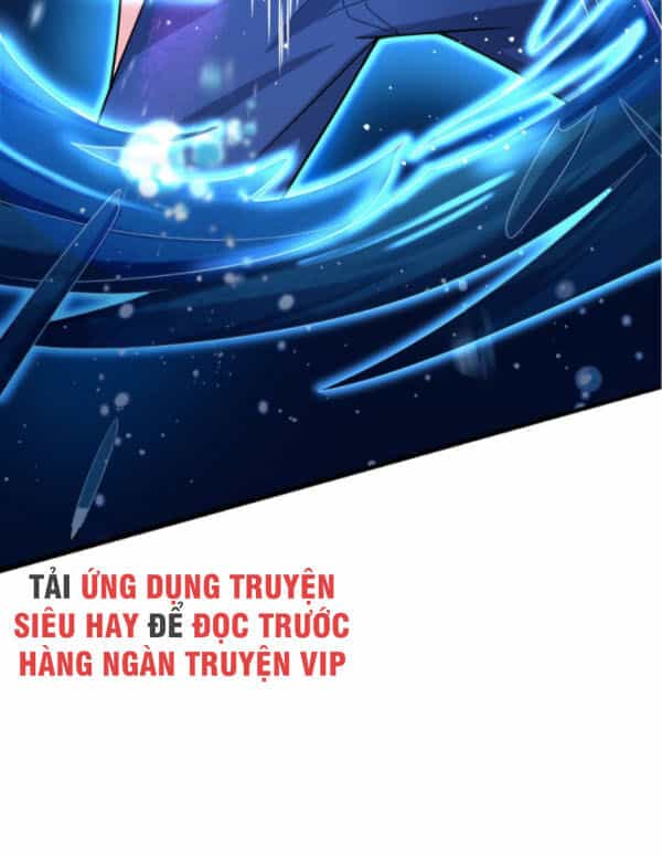 Đại Vương Tha Mạng - Chương 104 - ảnh 9