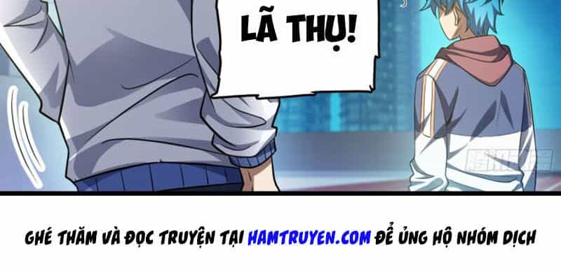 Đại Vương Tha Mạng - Chương 105 - ảnh 31