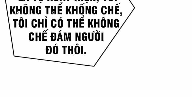 Đại Vương Tha Mạng - Chương 108 - ảnh 67