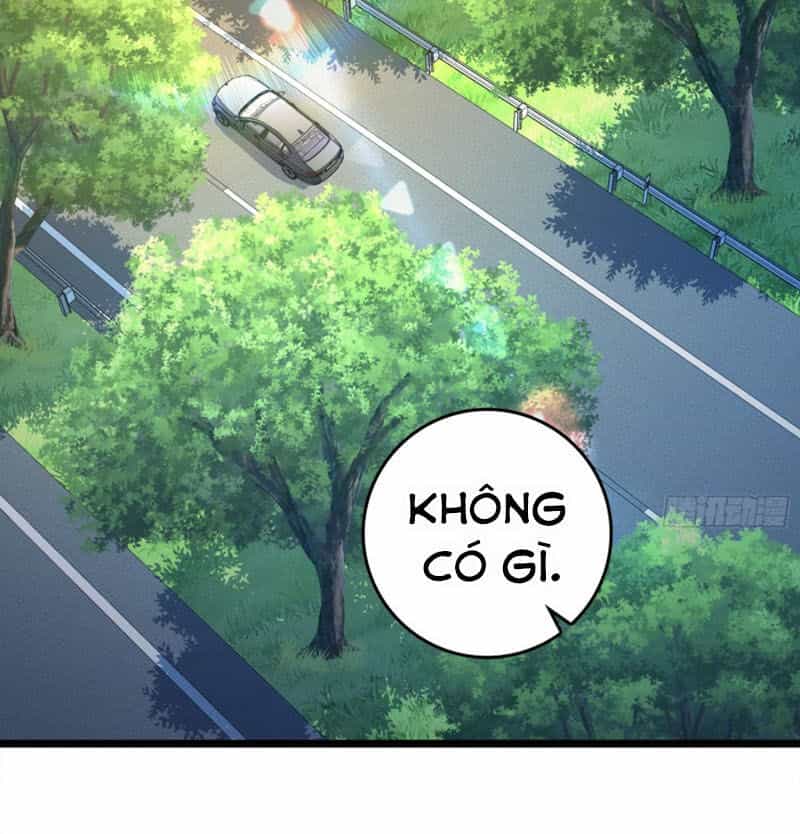 Đại Vương Tha Mạng - Chương 109 - ảnh 31