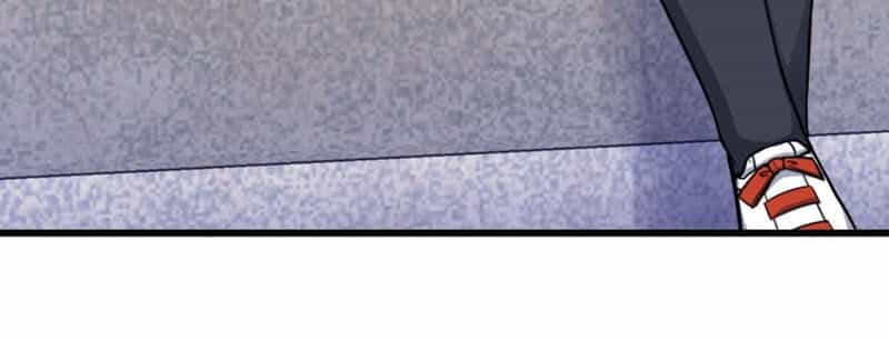 Đại Vương Tha Mạng - Chương 113 - ảnh 66
