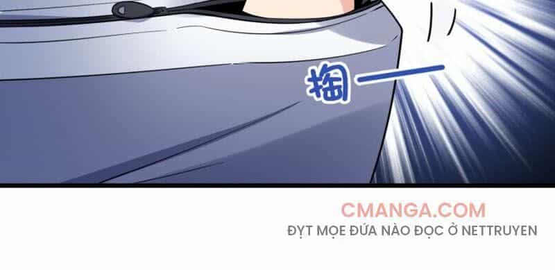 Đại Vương Tha Mạng - Chương 117 - ảnh 43