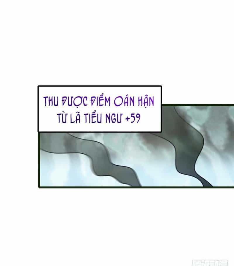 Đại Vương Tha Mạng - Chương 12 - ảnh 5