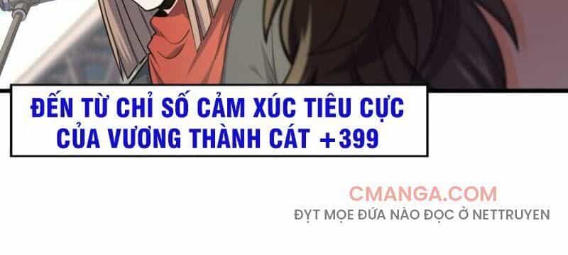 Đại Vương Tha Mạng - Chương 118 - ảnh 29
