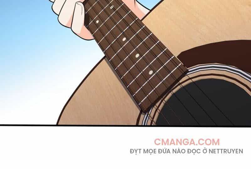 Đại Vương Tha Mạng - Chương 118 - ảnh 44