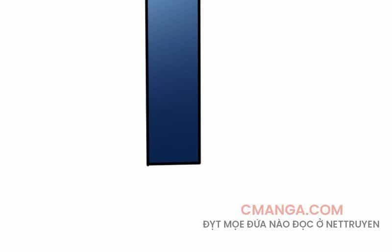 Đại Vương Tha Mạng - Chương 118 - ảnh 46