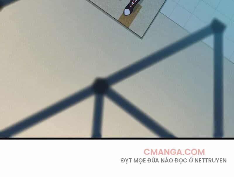 Đại Vương Tha Mạng - Chương 119 - ảnh 19