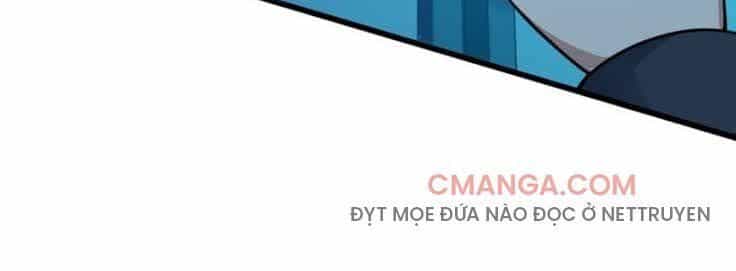 Đại Vương Tha Mạng - Chương 119 - ảnh 47