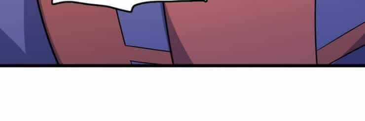 Đại Vương Tha Mạng - Chương 123 - ảnh 36