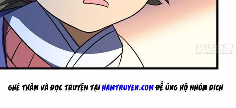 Đại Vương Tha Mạng - Chương 123 - ảnh 59