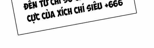Đại Vương Tha Mạng - Chương 126 - ảnh 56