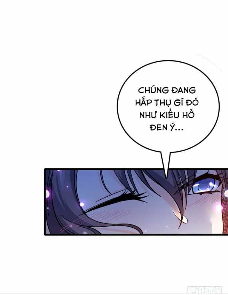 Đại Vương Tha Mạng - Chương 13 - ảnh 76