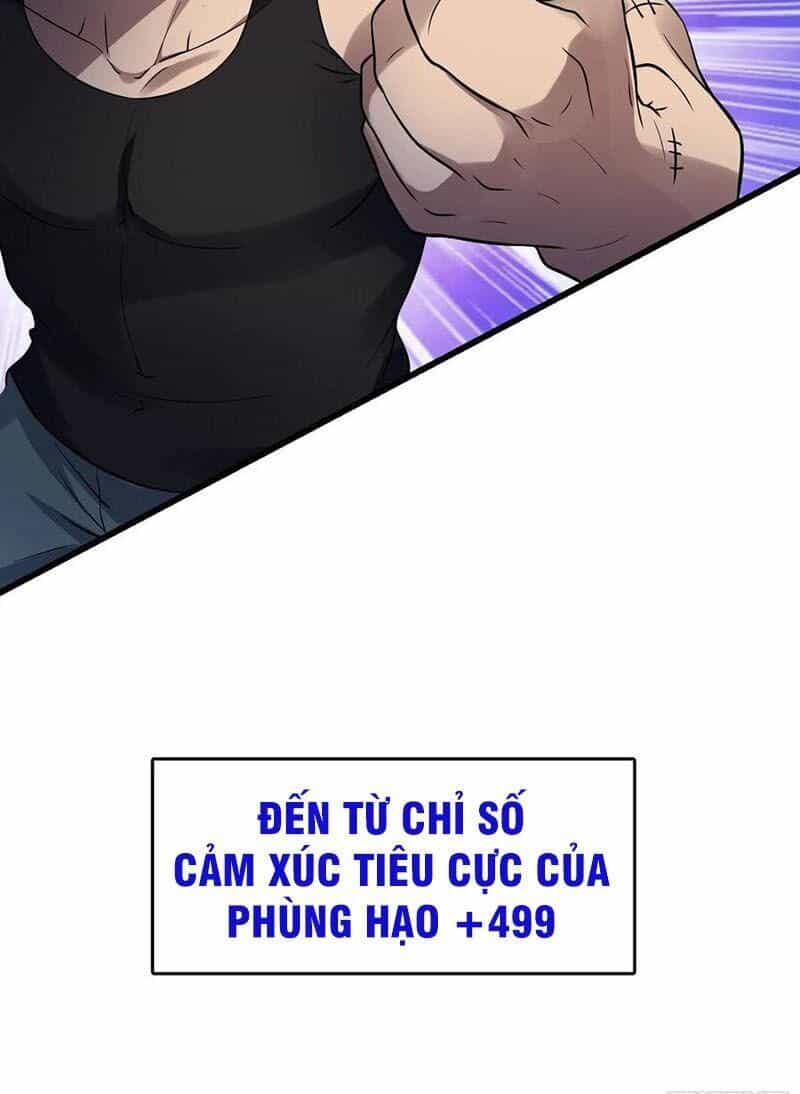 Đại Vương Tha Mạng - Chương 130 - ảnh 27