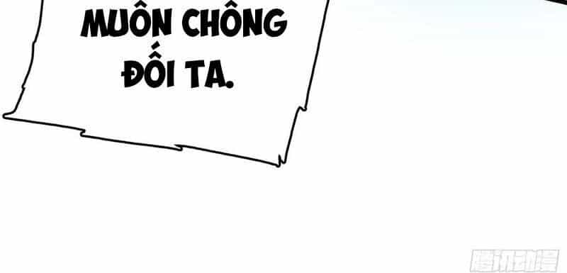 Đại Vương Tha Mạng - Chương 130 - ảnh 31