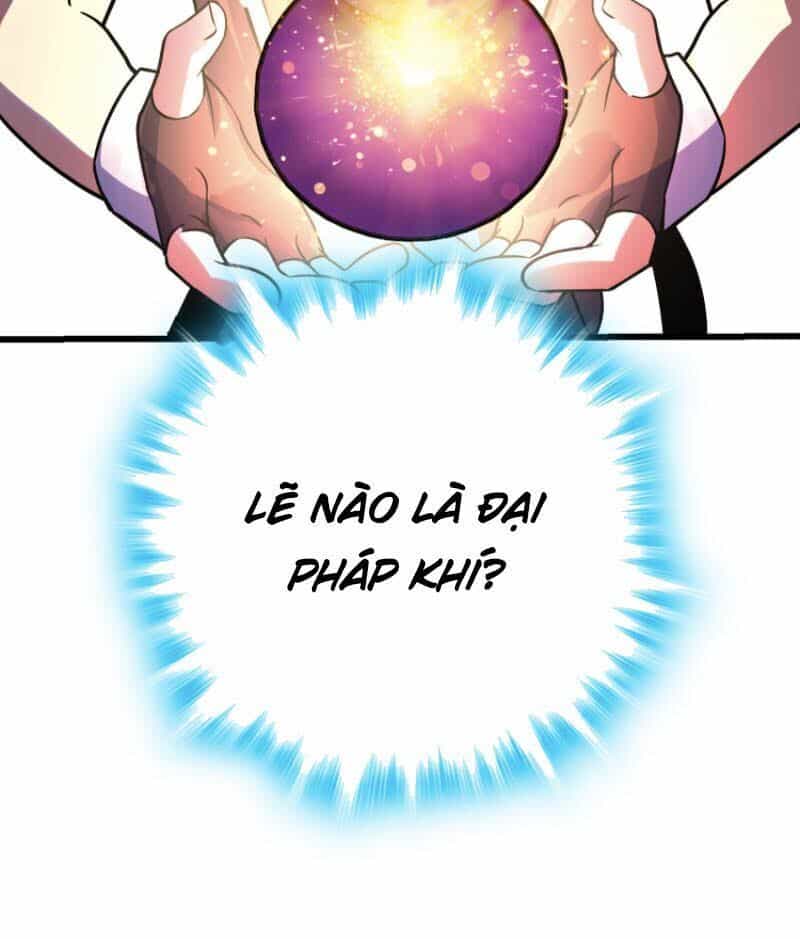 Đại Vương Tha Mạng - Chương 131 - ảnh 34