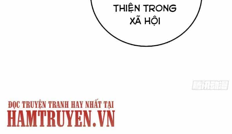 Đại Vương Tha Mạng - Chương 131 - ảnh 46