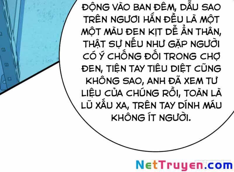 Đại Vương Tha Mạng - Chương 132 - ảnh 68
