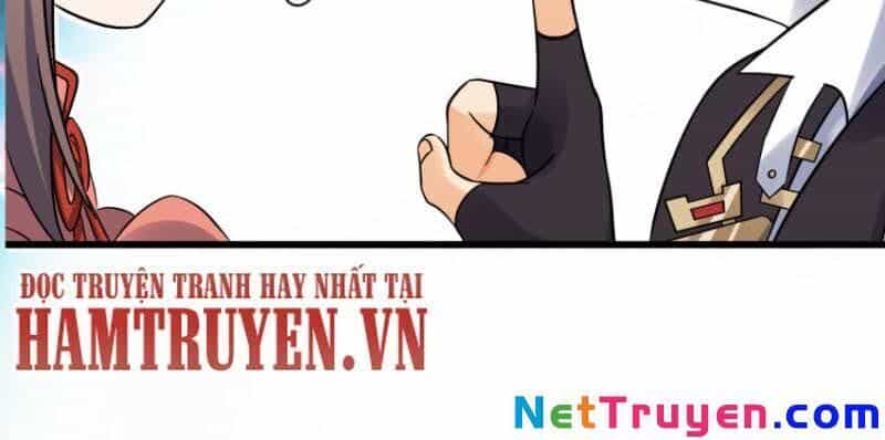 Đại Vương Tha Mạng - Chương 132 - ảnh 70