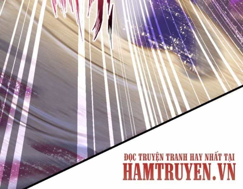 Đại Vương Tha Mạng - Chương 133 - ảnh 47