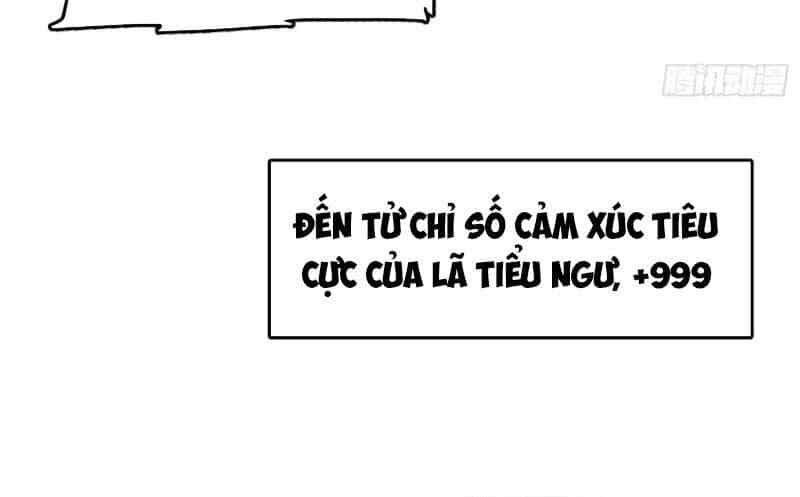 Đại Vương Tha Mạng - Chương 133 - ảnh 6