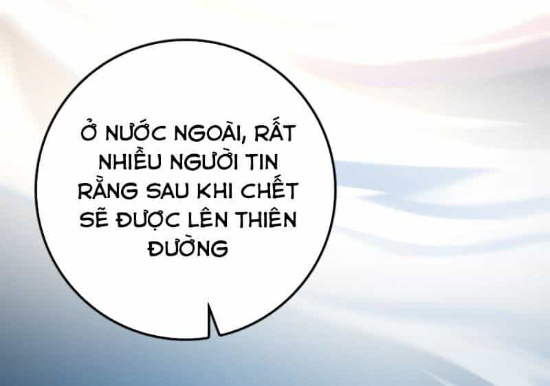 Đại Vương Tha Mạng - Chương 135 - ảnh 2