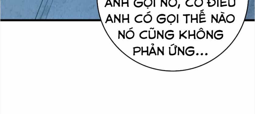 Đại Vương Tha Mạng - Chương 136 - ảnh 44