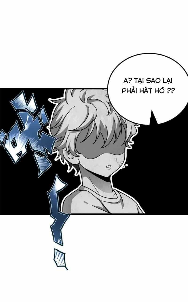 Đại Vương Tha Mạng - Chương 14 - ảnh 17
