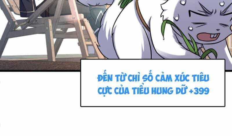 Đại Vương Tha Mạng - Chương 139 - ảnh 50