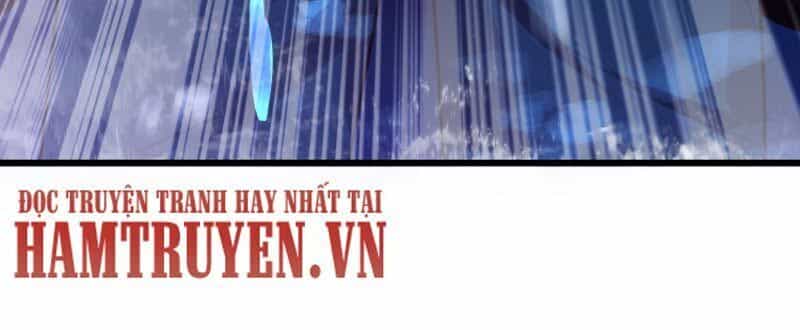 Đại Vương Tha Mạng - Chương 140 - ảnh 53