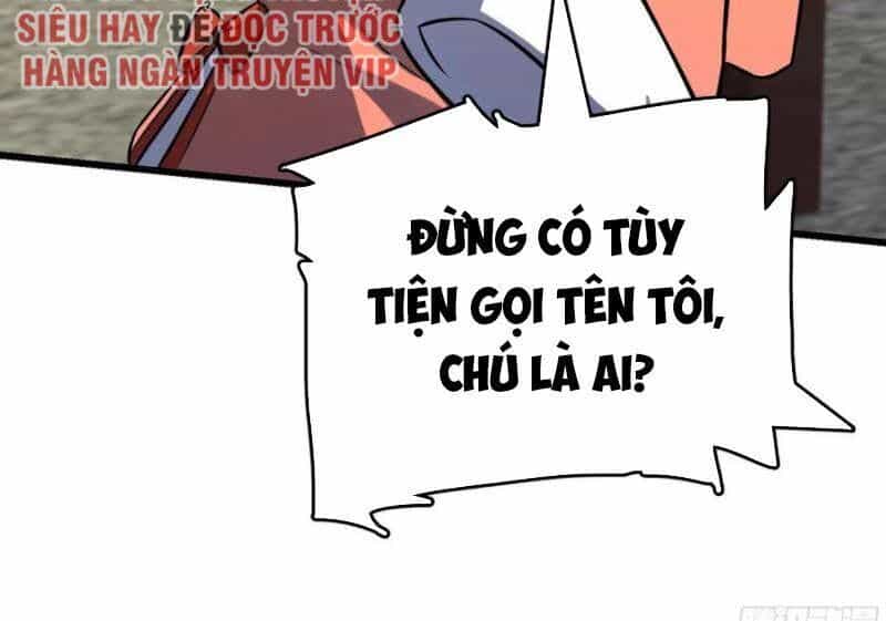 Đại Vương Tha Mạng - Chương 141 - ảnh 13