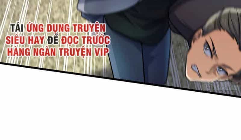 Đại Vương Tha Mạng - Chương 141 - ảnh 35