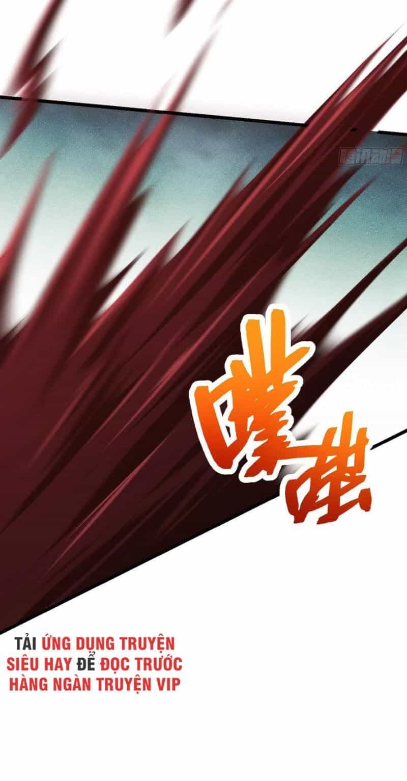Đại Vương Tha Mạng - Chương 141 - ảnh 53