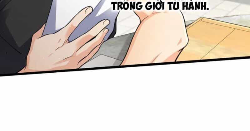 Đại Vương Tha Mạng - Chương 142 - ảnh 2