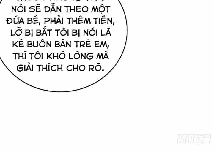 Đại Vương Tha Mạng - Chương 143 - ảnh 28