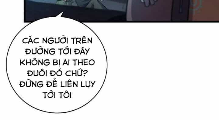 Đại Vương Tha Mạng - Chương 143 - ảnh 36