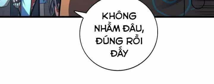 Đại Vương Tha Mạng - Chương 143 - ảnh 50