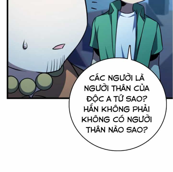 Đại Vương Tha Mạng - Chương 144 - ảnh 21