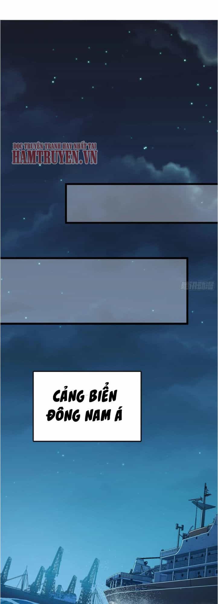 Đại Vương Tha Mạng - Chương 144 - ảnh 39