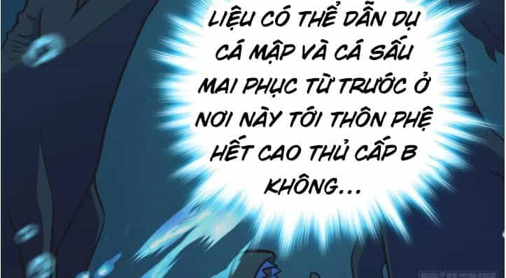 Đại Vương Tha Mạng - Chương 145 - ảnh 39