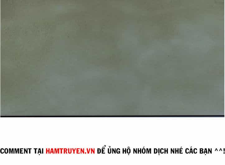 Đại Vương Tha Mạng - Chương 145 - ảnh 43