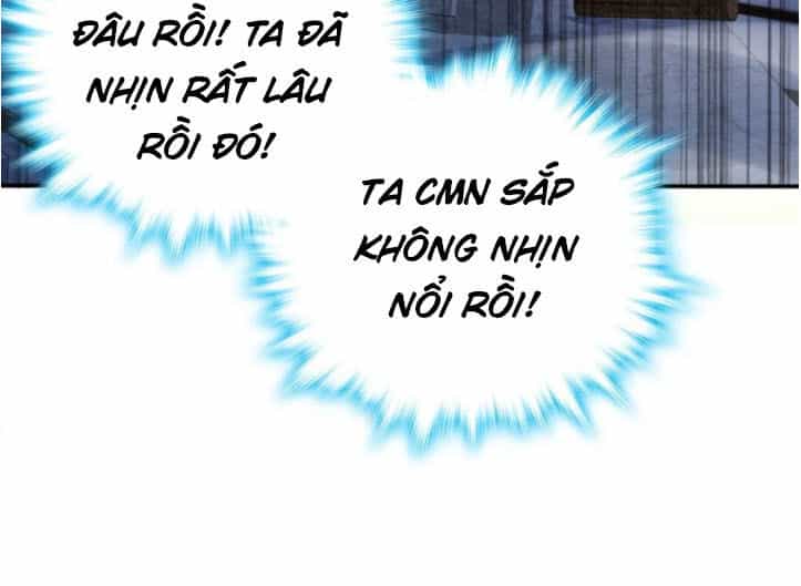 Đại Vương Tha Mạng - Chương 145 - ảnh 55