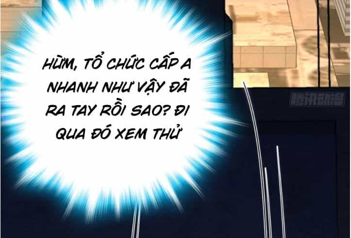 Đại Vương Tha Mạng - Chương 145 - ảnh 72