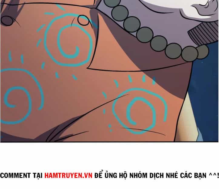 Đại Vương Tha Mạng - Chương 145 - ảnh 9